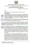 Vista preliminar de documento RESOLUCION DE ALCALDIA N° 010-2024-A-MDVA