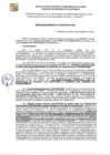 Vista preliminar de documento RGDE-56-24