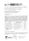 Vista preliminar de documento REGISTRO SINDICAL Nº 002-2022-ROSSP INSCRIPCION DE JUNTA DIRECTIVA - REGISTRO DE JUNTA DIRECTIVA Nº 004-2024