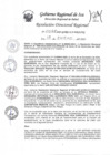 Vista preliminar de documento RDR-0028-2024