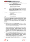 Vista preliminar de documento 61.1. ANEXO 1 - RD N° 061-2024-PNVR Informe de liquidación final