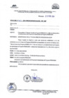 Vista preliminar de documento OFIC. CIRC. 053-2024  REIMAGINA