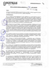 Vista preliminar de documento RESOLUCION_DE_GERENCIA_MUNICIPAL_N°_046_2024_A_MPM_compressed