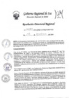 Vista preliminar de documento RDR-0030-2024