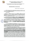 Vista preliminar de documento RGDE-60-24