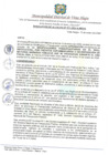 Vista preliminar de documento RESOLUCION DE ALCALDIA N° 011-2024-A- MDVA