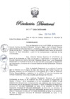Vista preliminar de documento RD Nº 059-2024