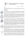 Vista preliminar de documento RESOLUCION DE GERENCIA MUNICIPAL N°056-2024-GM-MDP/T