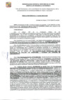 Vista preliminar de documento RGDE-49-24