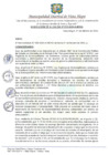 Vista preliminar de documento RESOLUCION DE ALCALDIA N° 011-2024-A-MDVA