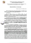 Vista preliminar de documento RGDE-52-24