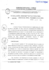 Vista preliminar de documento R.A.R. N002-2024GRT-GGR-ORA_01Mar2024