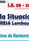 Vista preliminar de documento Sala Situacional Región Lambayeque  SE 08 (18 al 24  Feb -2024 )