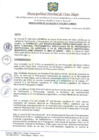Vista preliminar de documento RESOLUCION DE ALCALDIA N° 012-2024-A- MDVA