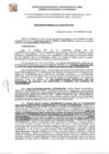 Vista preliminar de documento RGDE-41-24