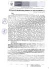 Vista preliminar de documento RGM 032 2024