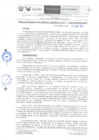 Vista preliminar de documento RER-013-2024-GOREMAD-GGR