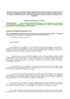 Vista preliminar de documento Decreto de Urgencia 021-2023 (FISE GLP)