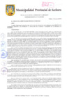 Vista preliminar de documento ORDENANZA MUNICIPAL N° 010-2019-MPS