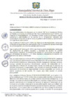 Vista preliminar de documento RESOLUCION DE ALCALDIA N° 012-2024-A-MDVA