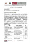 Vista preliminar de documento EXPEDIENTE Nº 001-2024-GR CUSCO/GRTPE/SGTDF-ROSSP REGISTRO DE JUNTA DIRECTIVA Nº 009-2024
