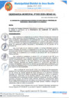 Vista preliminar de documento CAMPAÑA DE AMNISTIA TRIBUTARIA 2024