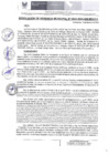 Vista preliminar de documento RGM 033 2024