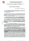 Vista preliminar de documento RGDE-50-24