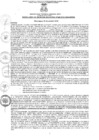 Vista preliminar de documento rgm3422022gmampmn