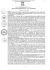 Vista preliminar de documento rgm3432022gmmpmn