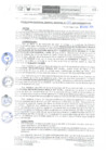 Vista preliminar de documento RER-014-2024-GOREMAD-GGR