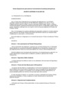 Vista preliminar de documento DECRETO SUPREMO Nº 054-2007-EM