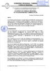 Vista preliminar de documento Acuerdo Consejo Regional N016_26Feb2024