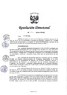 Vista preliminar de documento -1299204932353121866