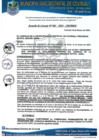 Vista preliminar de documento CamScanner 05-03-2024 11.12