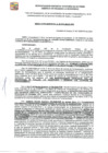 Vista preliminar de documento RGDE-48-24