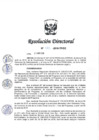 Vista preliminar de documento 438100738835011619