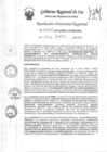 Vista preliminar de documento RDR-0041-2024
