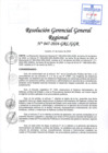 Vista preliminar de documento RGGR 047-2024-GRL-GGR