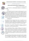 Vista preliminar de documento R.A-42-24