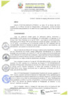 Vista preliminar de documento RESOLUCIÓN DE GERENCIA N° 0027