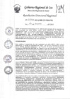Vista preliminar de documento RDR-0042-2024