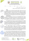 Vista preliminar de documento RESOLUCIÓN DE GERENCIA N° 0028