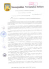 Vista preliminar de documento ORDENANZA MUNICIPAL N° 013-2019-MPS.