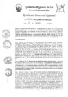 Vista preliminar de documento RDR-0043-2024