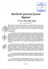 Vista preliminar de documento RGGR 031-2024-GRL-GGR