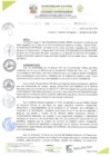 Vista preliminar de documento RESOLUCIÓN DE GERENCIA N° 0029