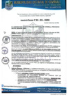 Vista preliminar de documento CamScanner 05-03-2024 11.24