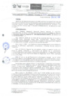 Vista preliminar de documento RER-015-2024-GOREMAD-GGR
