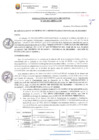 Vista preliminar de documento RESOLUCION DE GERENCIA MUNICIPAL Nº 139-2024-MPH-A-GM